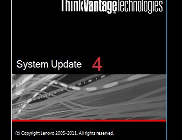 thinkpad T410 ボリュームボタンが動かなくなった！　（無事復活しました。）
