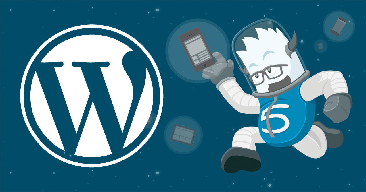 WordPress で Foundation を利用するときの JS と CSS の読み込み方法