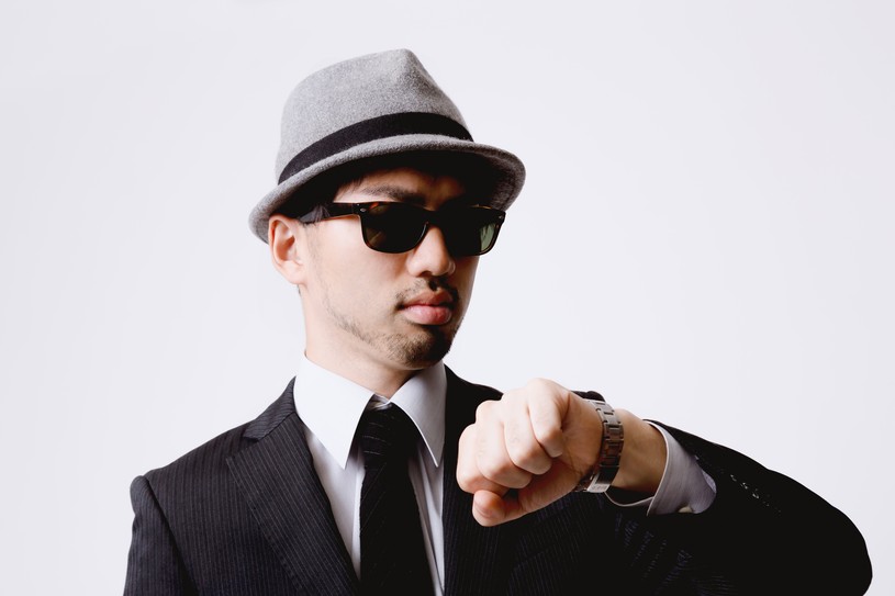 LTで緊張しないために事前にやること。 誰かに聴いてもらう。LTアドベントカレンダー:2日目