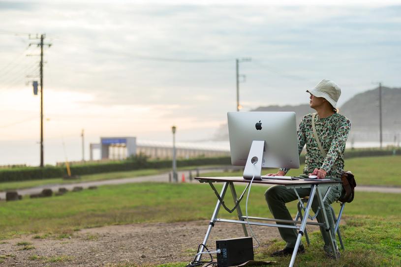 LTにおいて、自分のスライドはプロジェクターに正しく表示されるのか？LTアドベントカレンダー:4日目